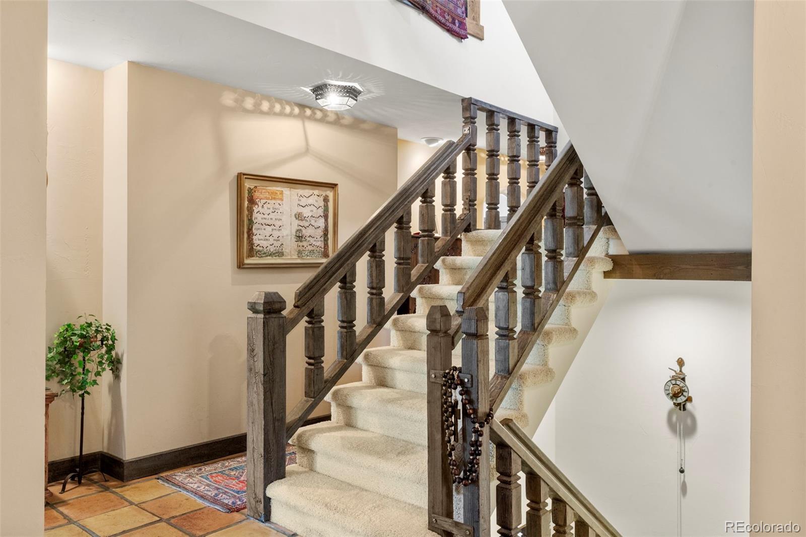 53 Upland Road Colorado Springs CO 80906