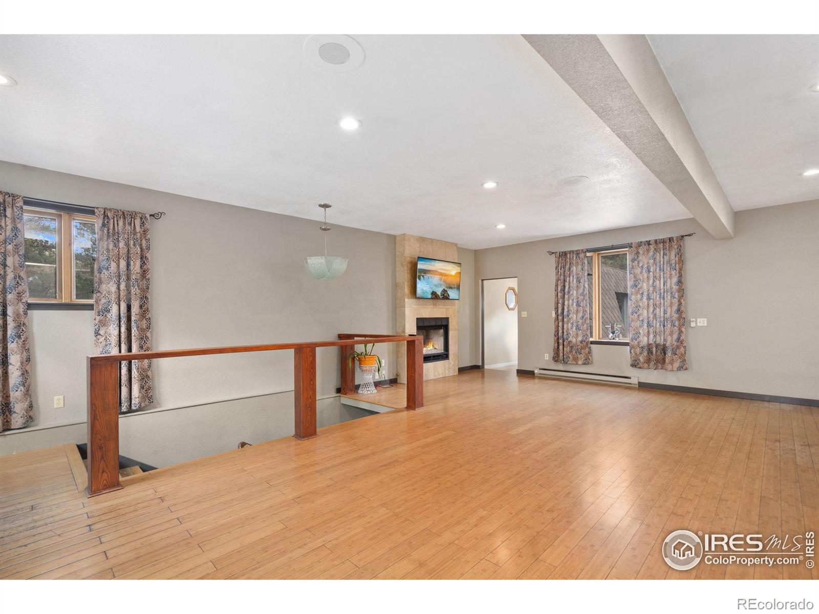 7301 Poudre Canyon Road Bellvue CO 80512