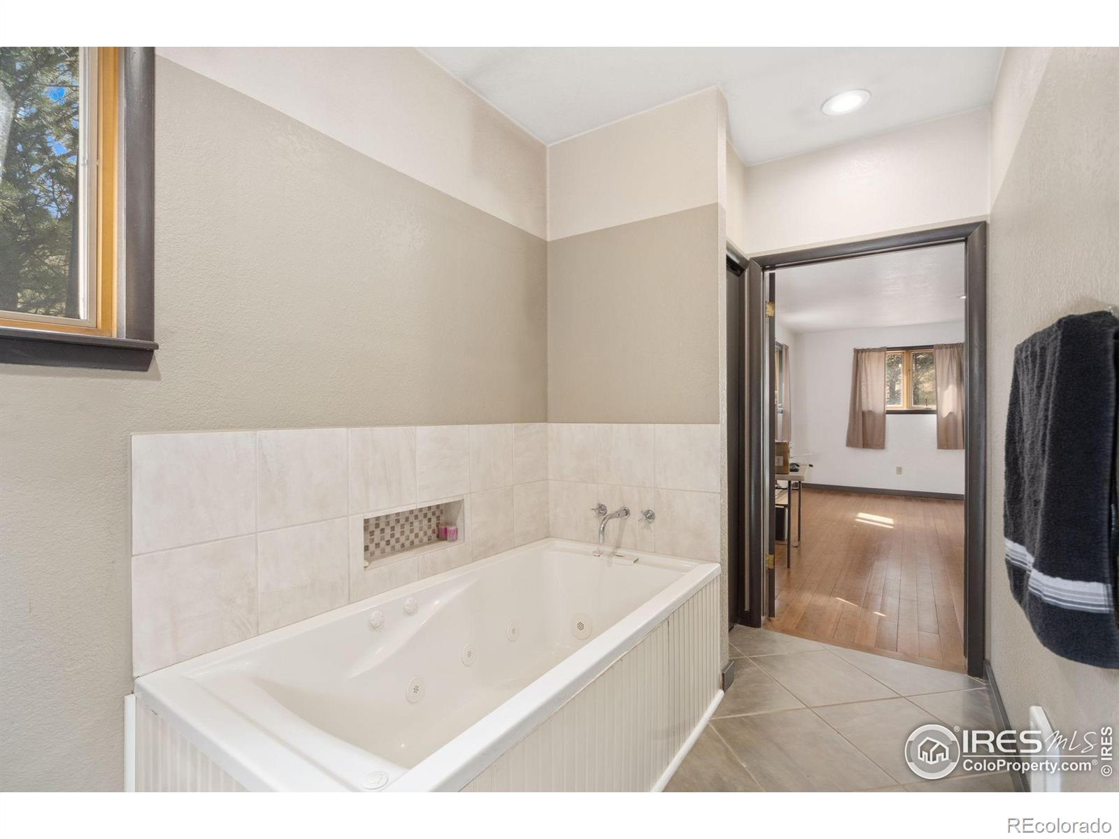 7301 Poudre Canyon Road Bellvue CO 80512