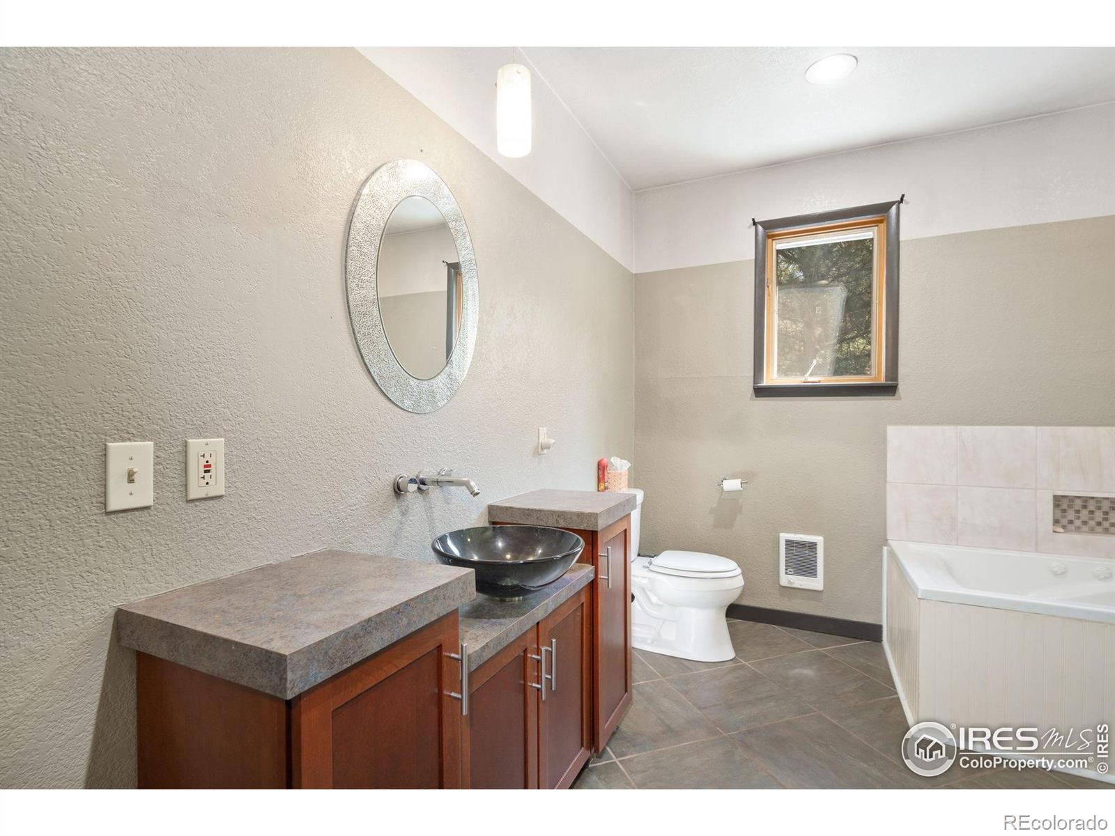 7301 Poudre Canyon Road Bellvue CO 80512