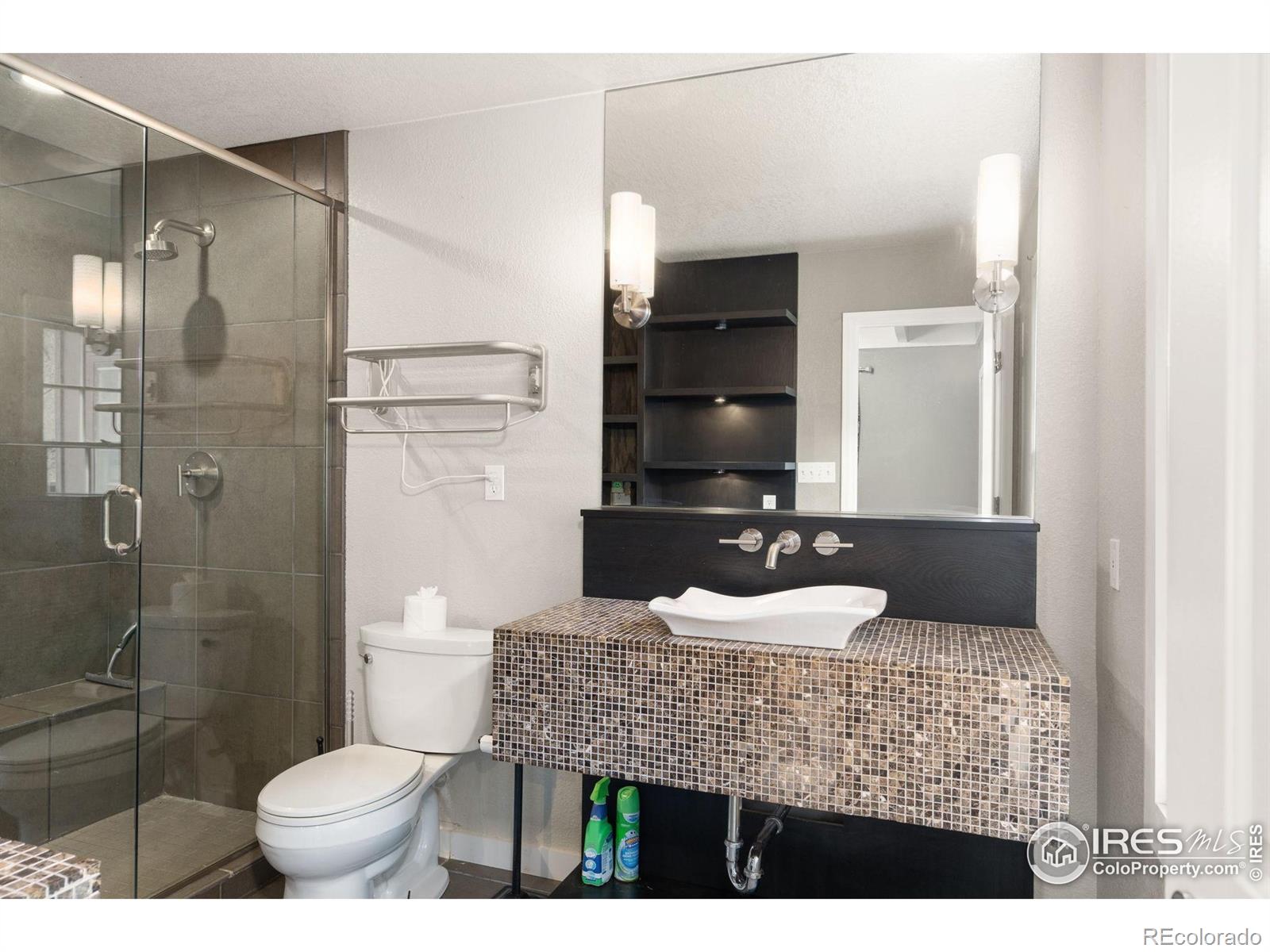 7301 Poudre Canyon Road Bellvue CO 80512
