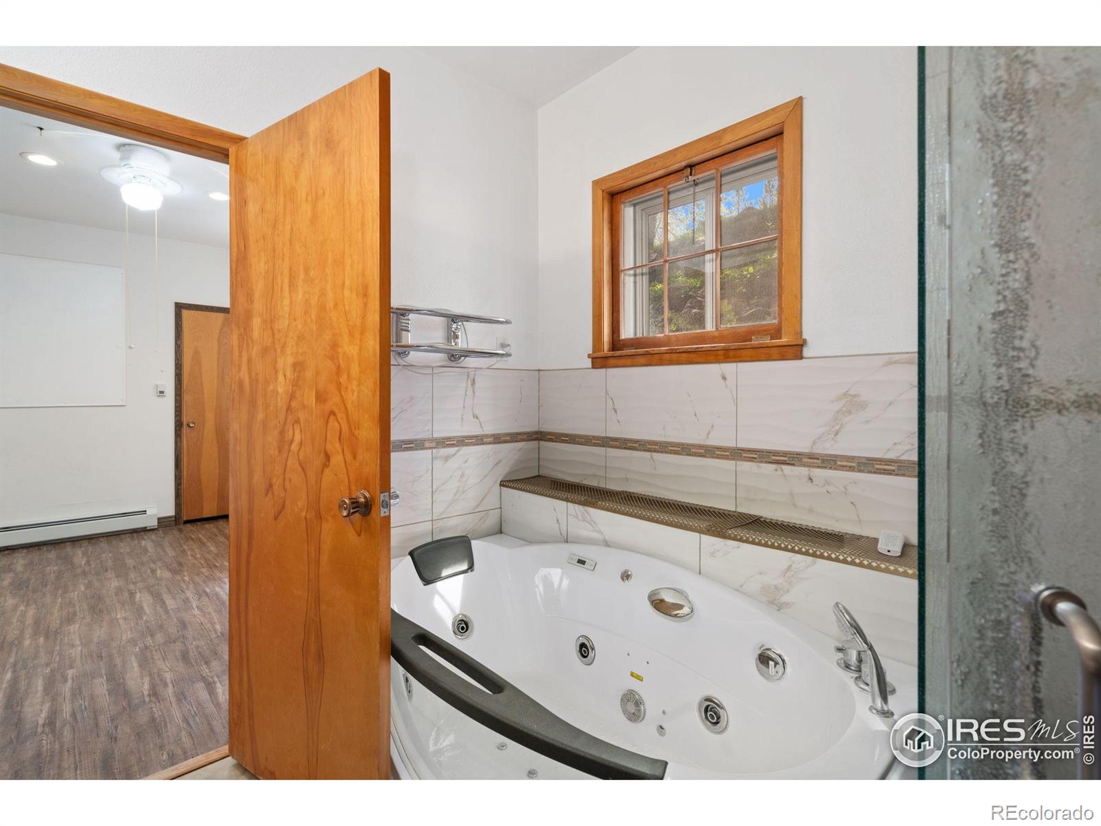 7301 Poudre Canyon Road Bellvue CO 80512