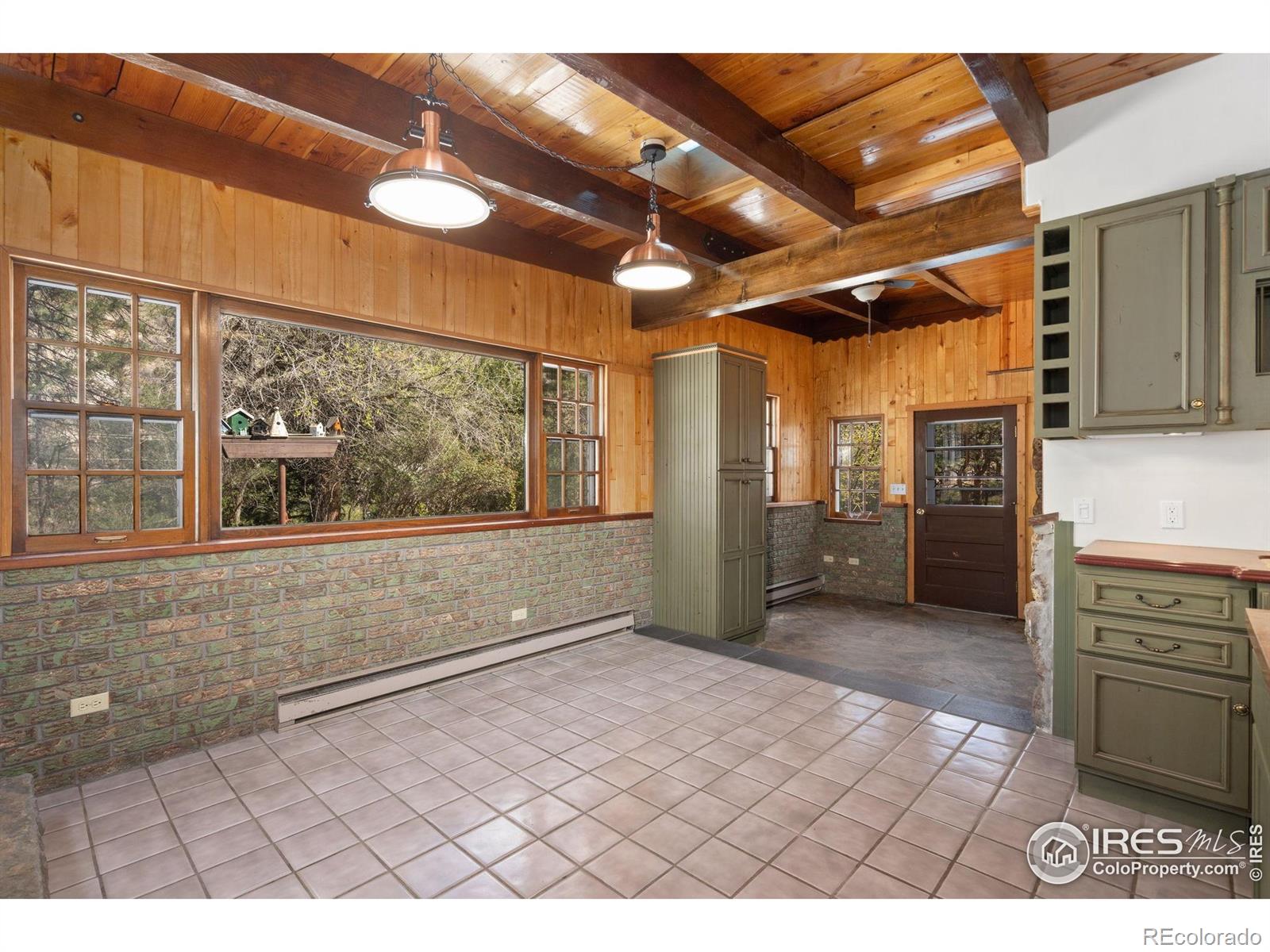 7301 Poudre Canyon Road Bellvue CO 80512