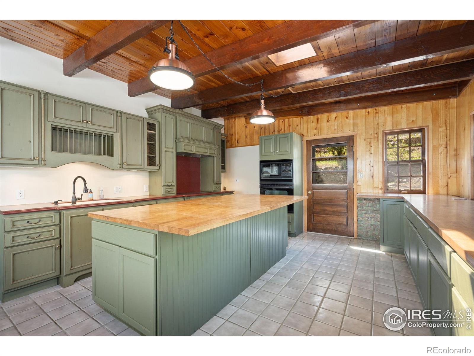 7301 Poudre Canyon Road Bellvue CO 80512