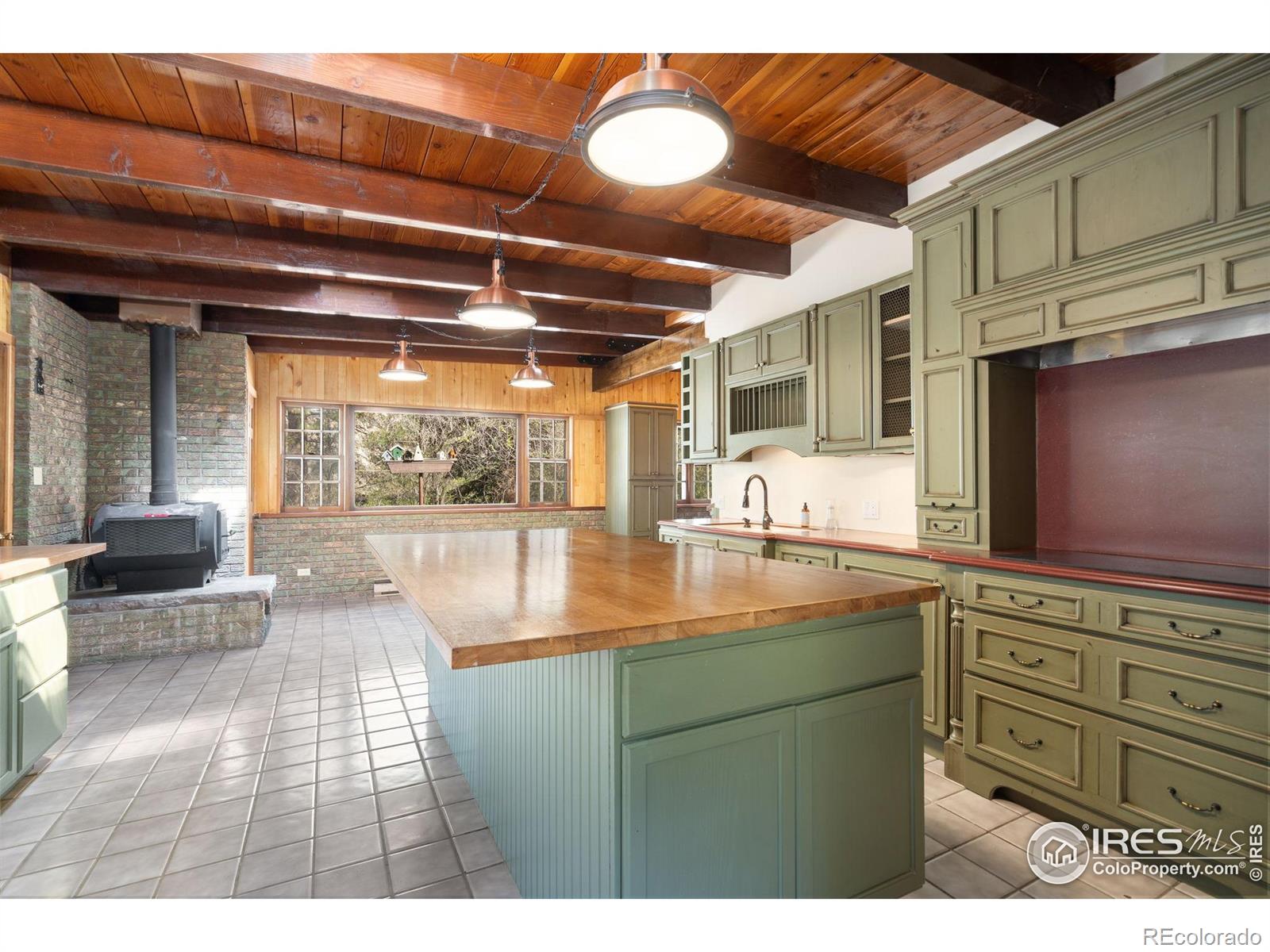 7301 Poudre Canyon Road Bellvue CO 80512