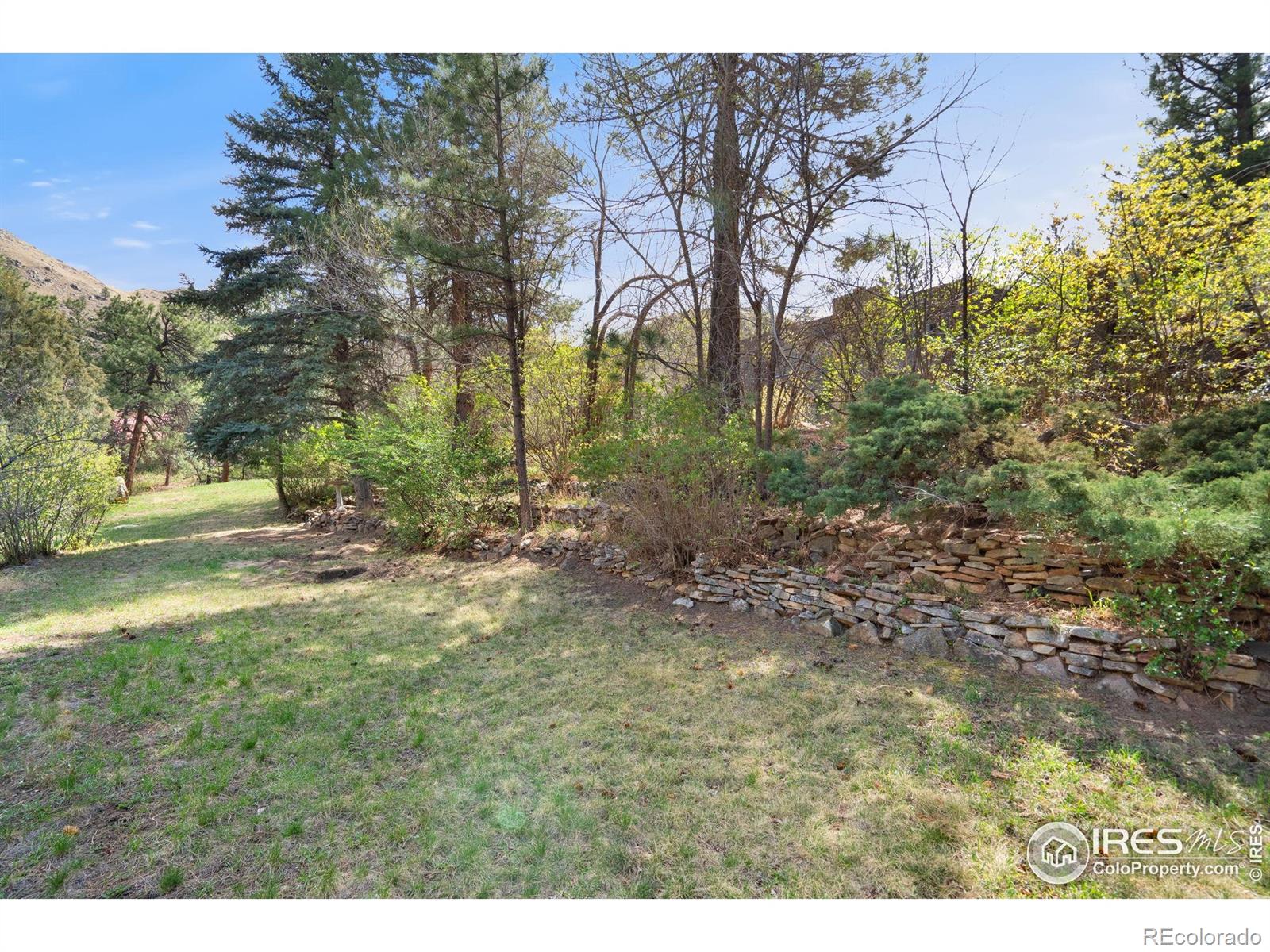 7301 Poudre Canyon Road Bellvue CO 80512