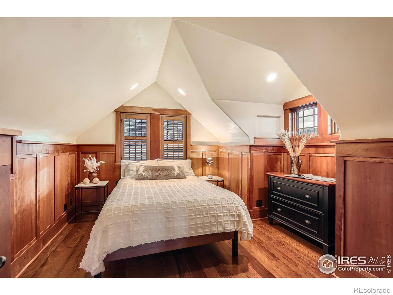 1570 County Road 37e Lyons CO 80540