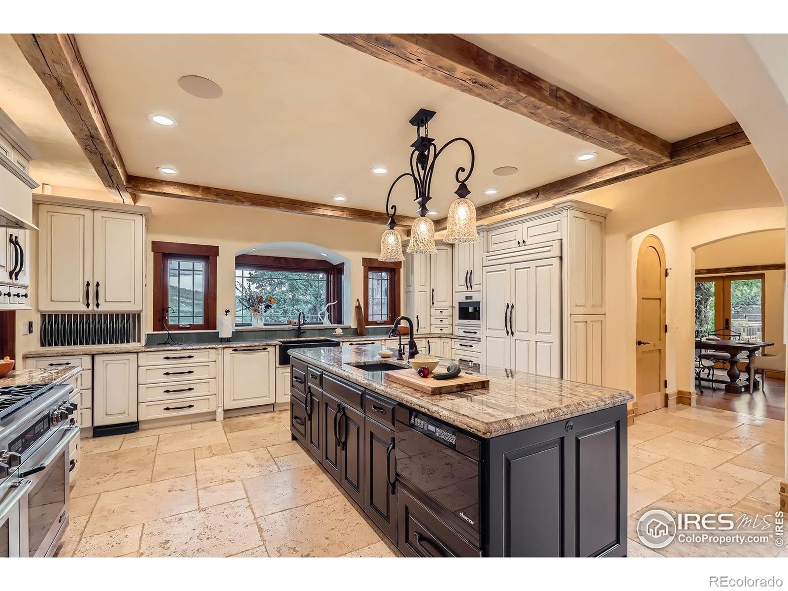 1570 County Road 37e Lyons CO 80540