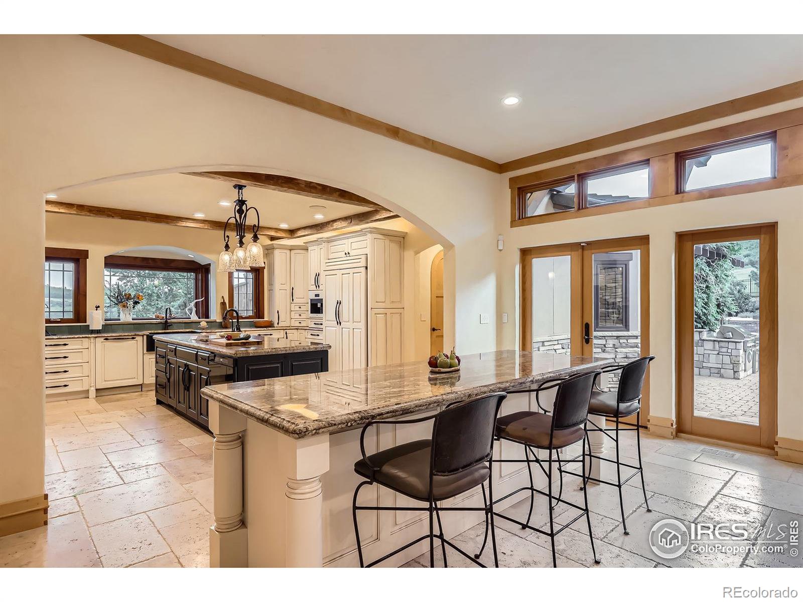 1570 County Road 37e Lyons CO 80540