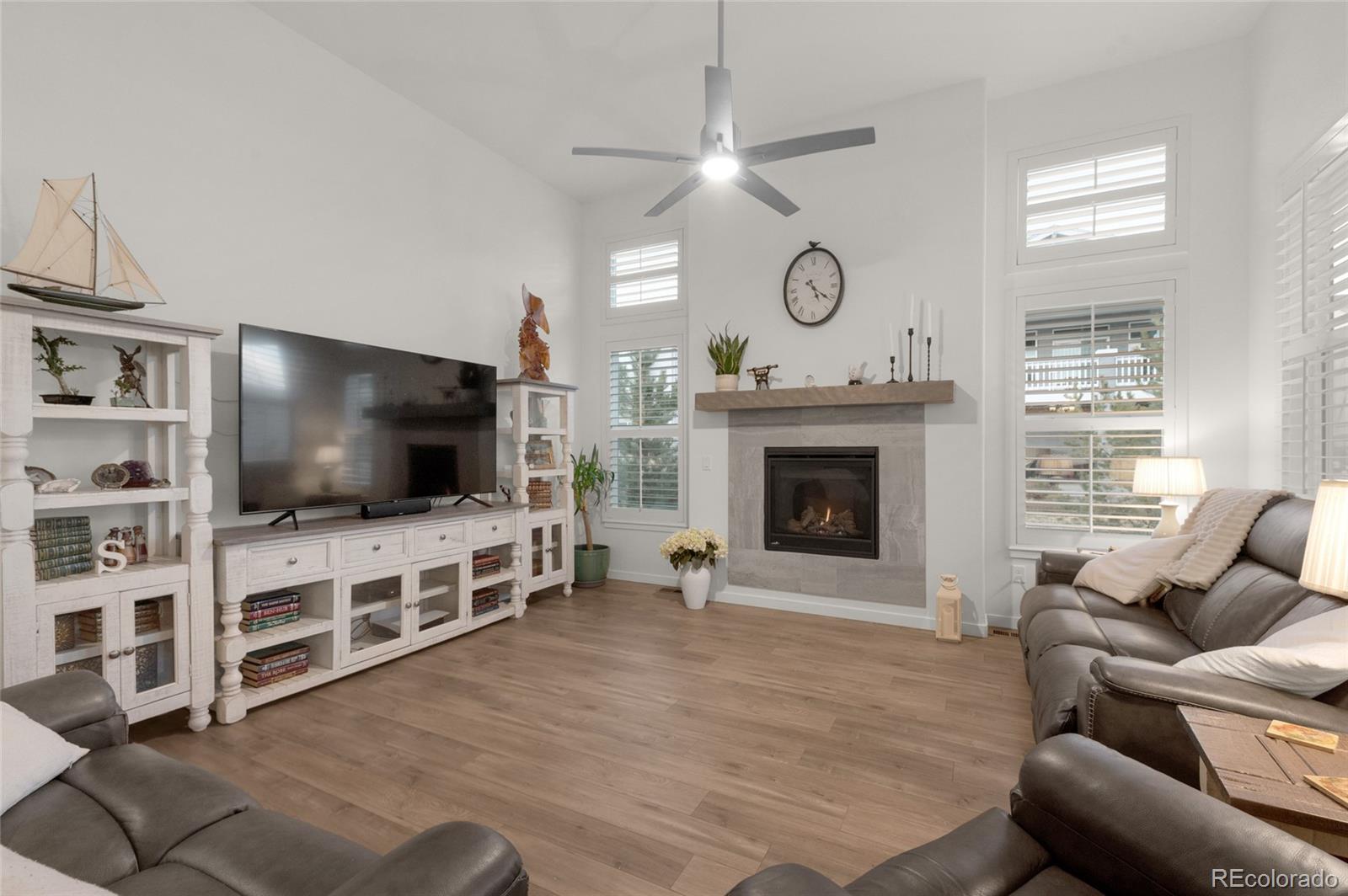 5768 Adkisson Place Colorado Springs CO 80924