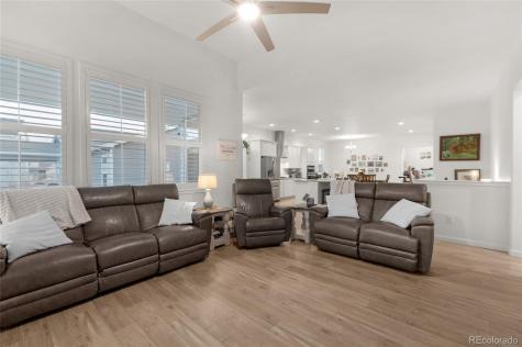 5768 Adkisson Place Colorado Springs CO 80924