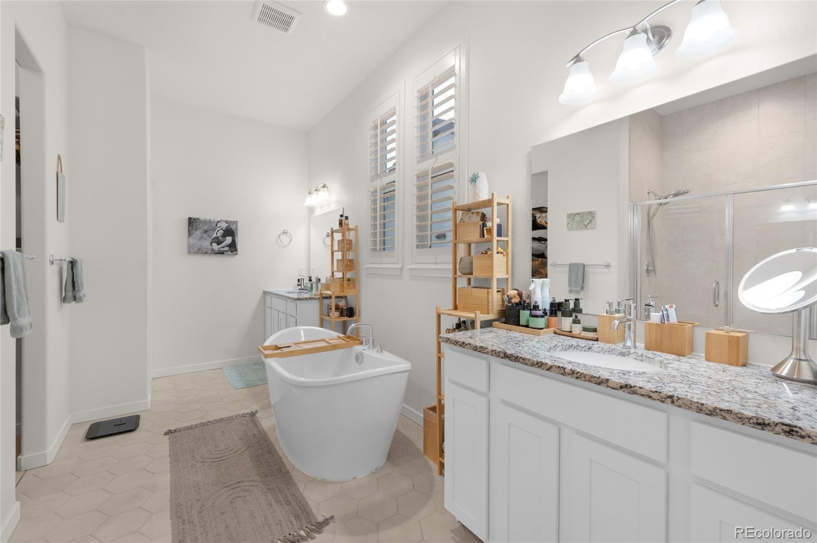 5768 Adkisson Place Colorado Springs CO 80924