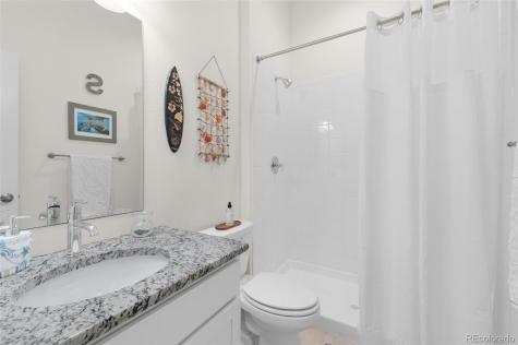 5768 Adkisson Place Colorado Springs CO 80924