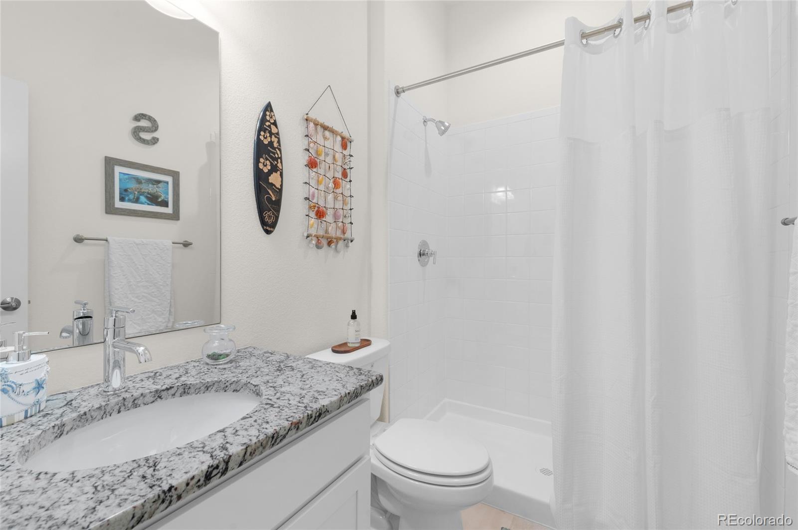 5768 Adkisson Place Colorado Springs CO 80924