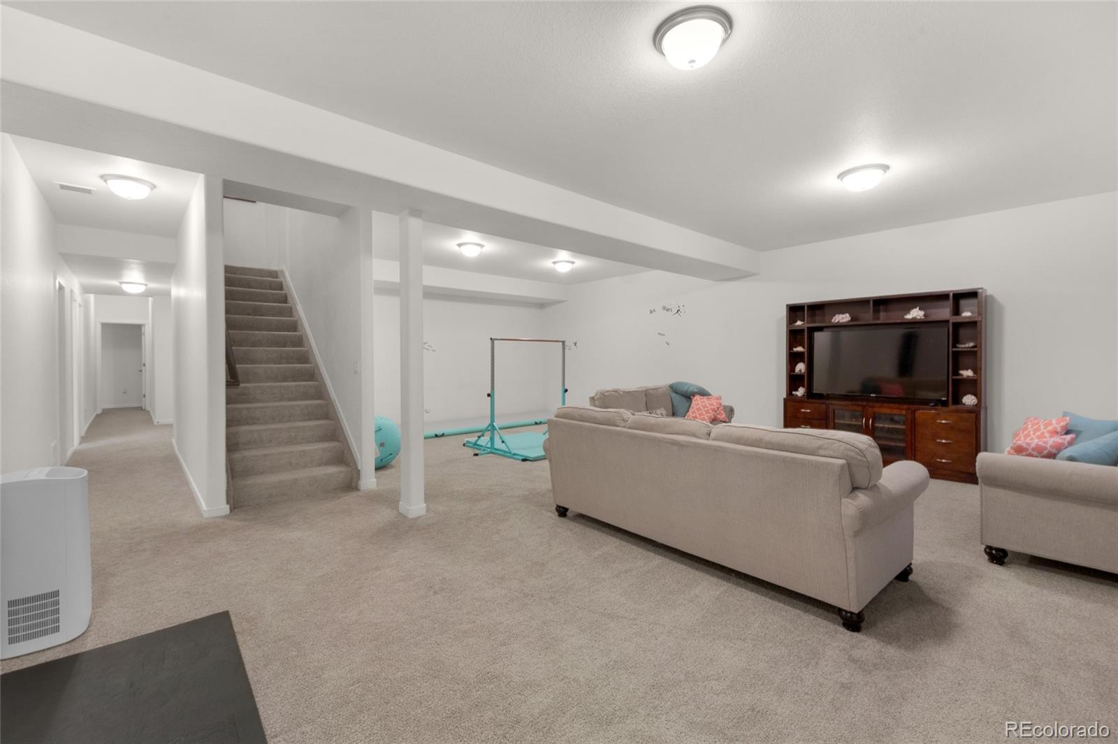 5768 Adkisson Place Colorado Springs CO 80924