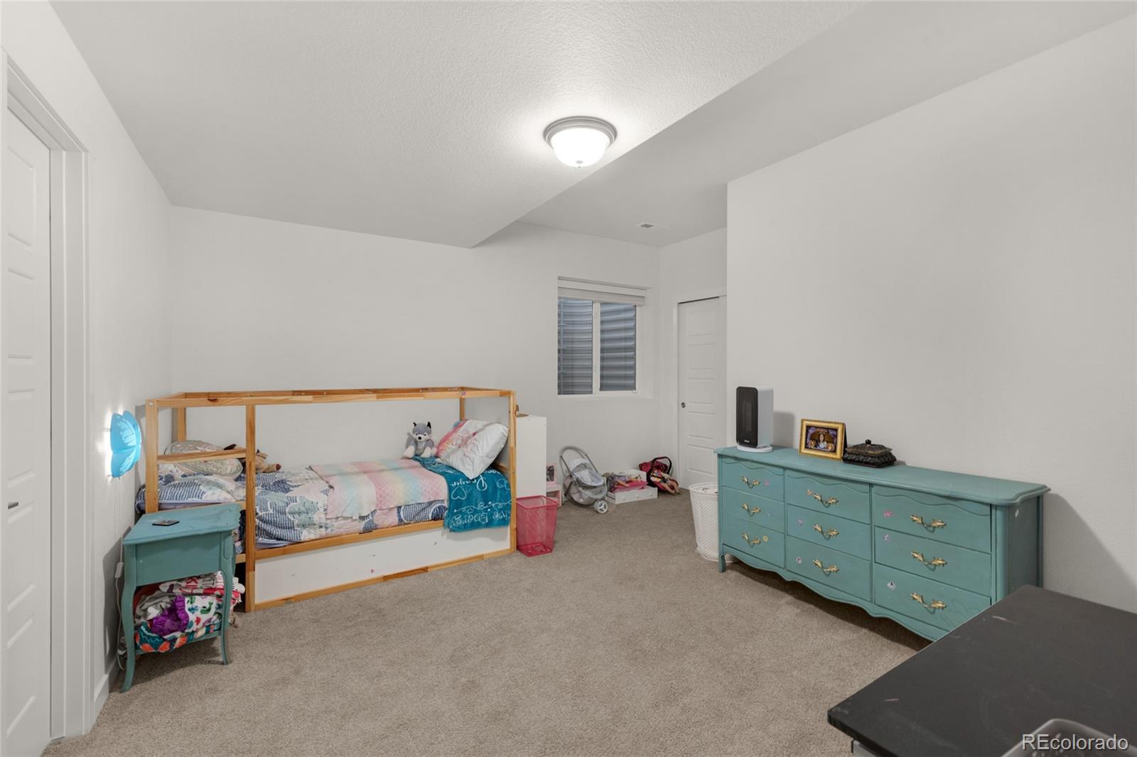 5768 Adkisson Place Colorado Springs CO 80924