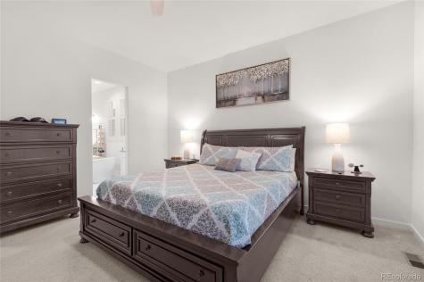 5768 Adkisson Place Colorado Springs CO 80924