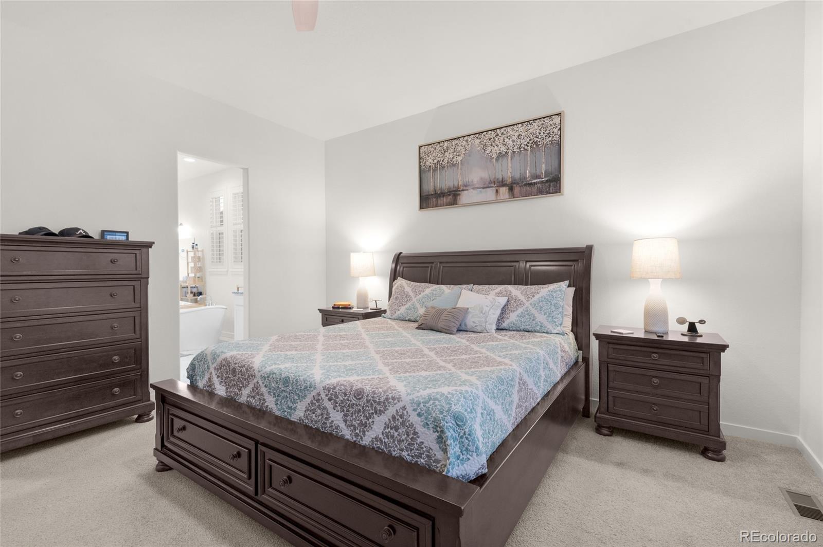 5768 Adkisson Place Colorado Springs CO 80924