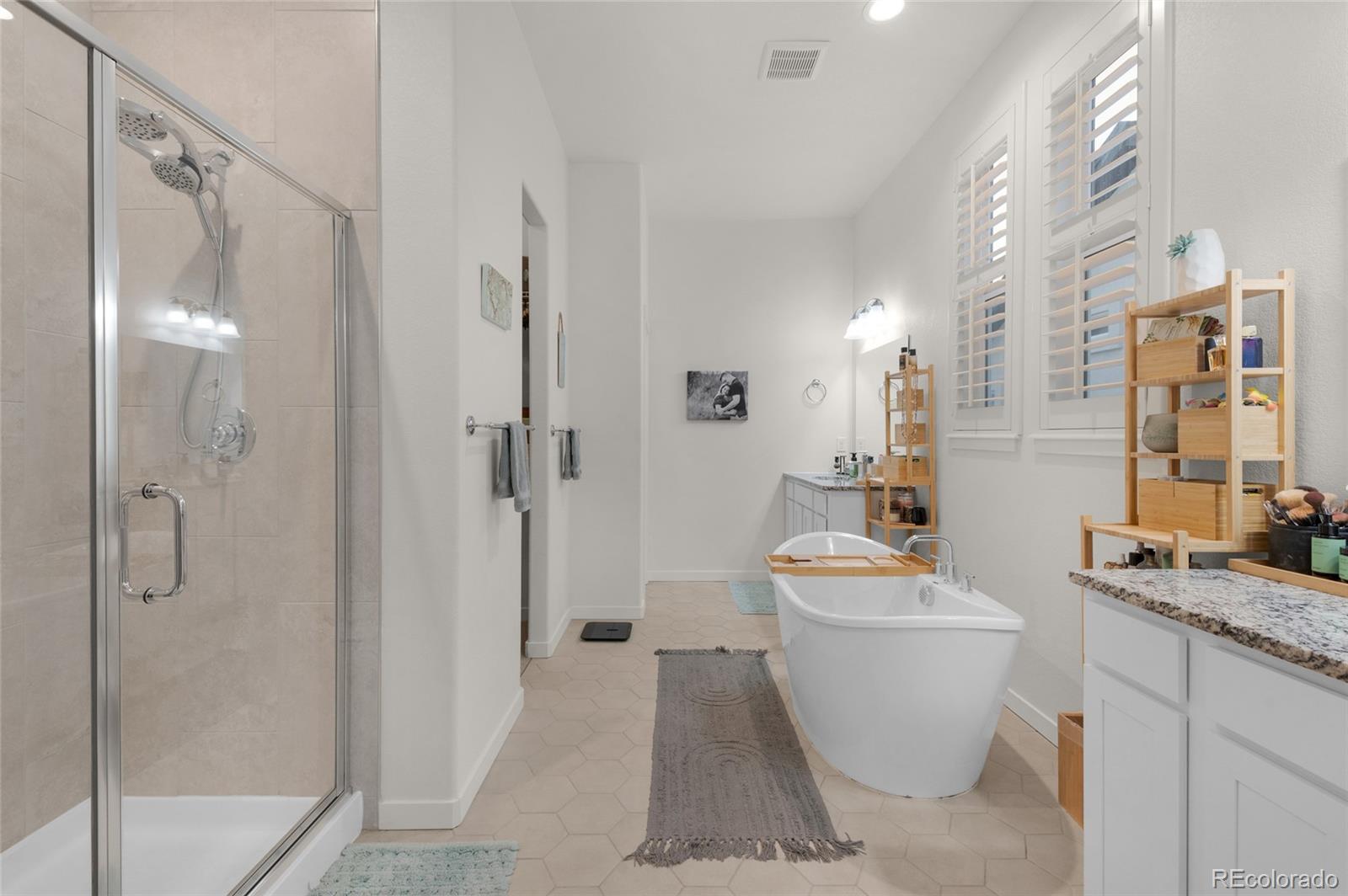 5768 Adkisson Place Colorado Springs CO 80924