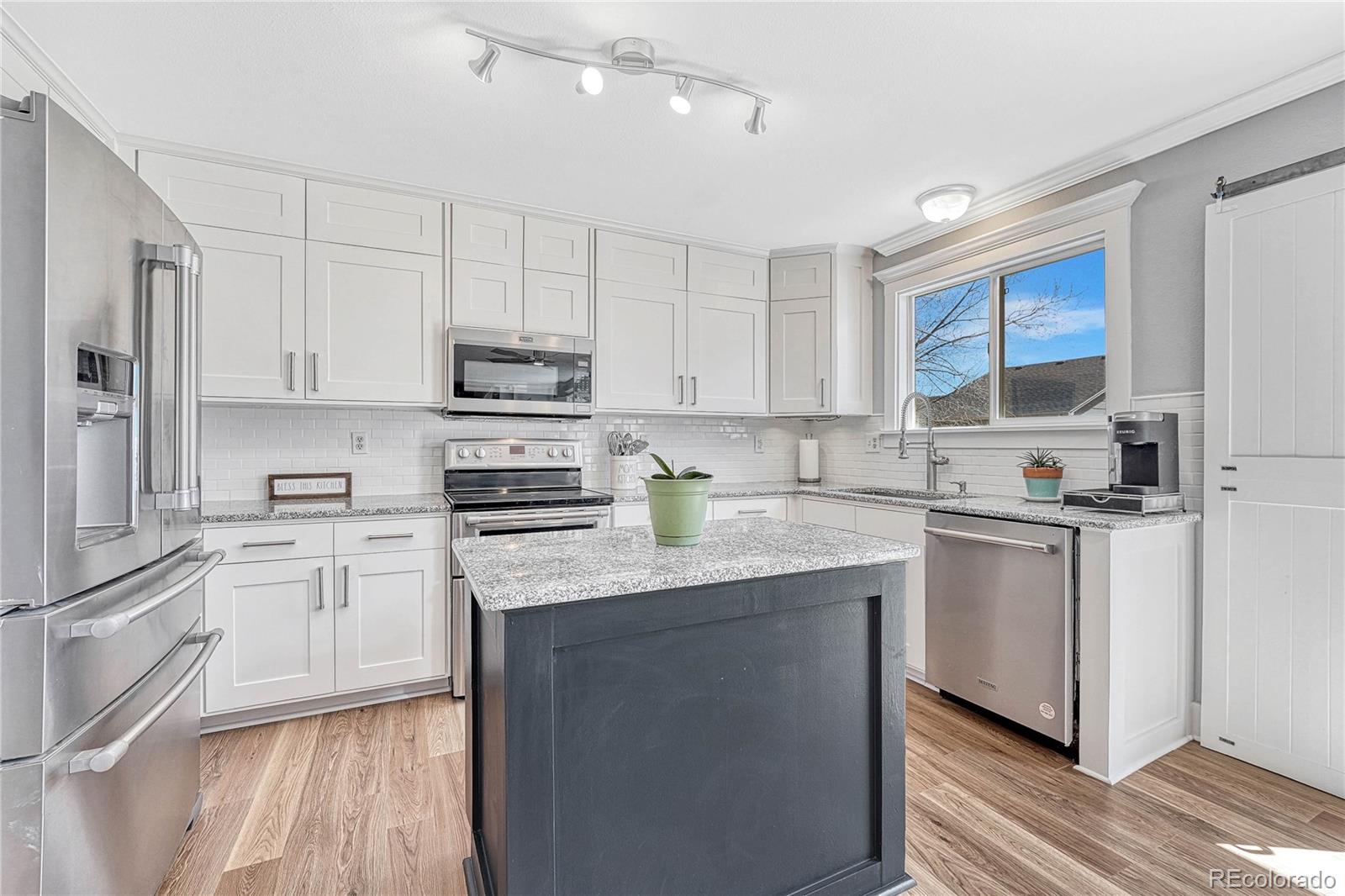 4886 Kingston Avenue Highlands Ranch CO 80130