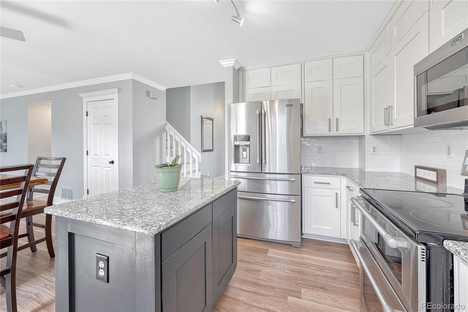 4886 Kingston Avenue Highlands Ranch CO 80130
