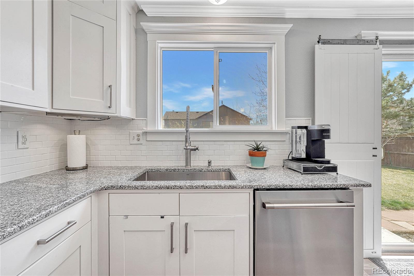4886 Kingston Avenue Highlands Ranch CO 80130