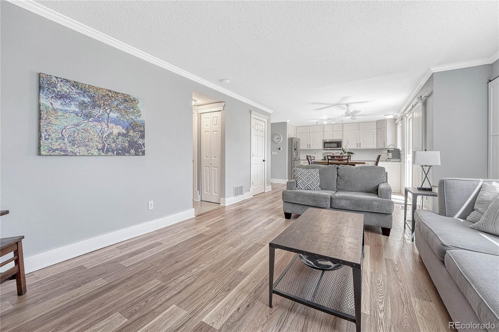 4886 Kingston Avenue Highlands Ranch CO 80130