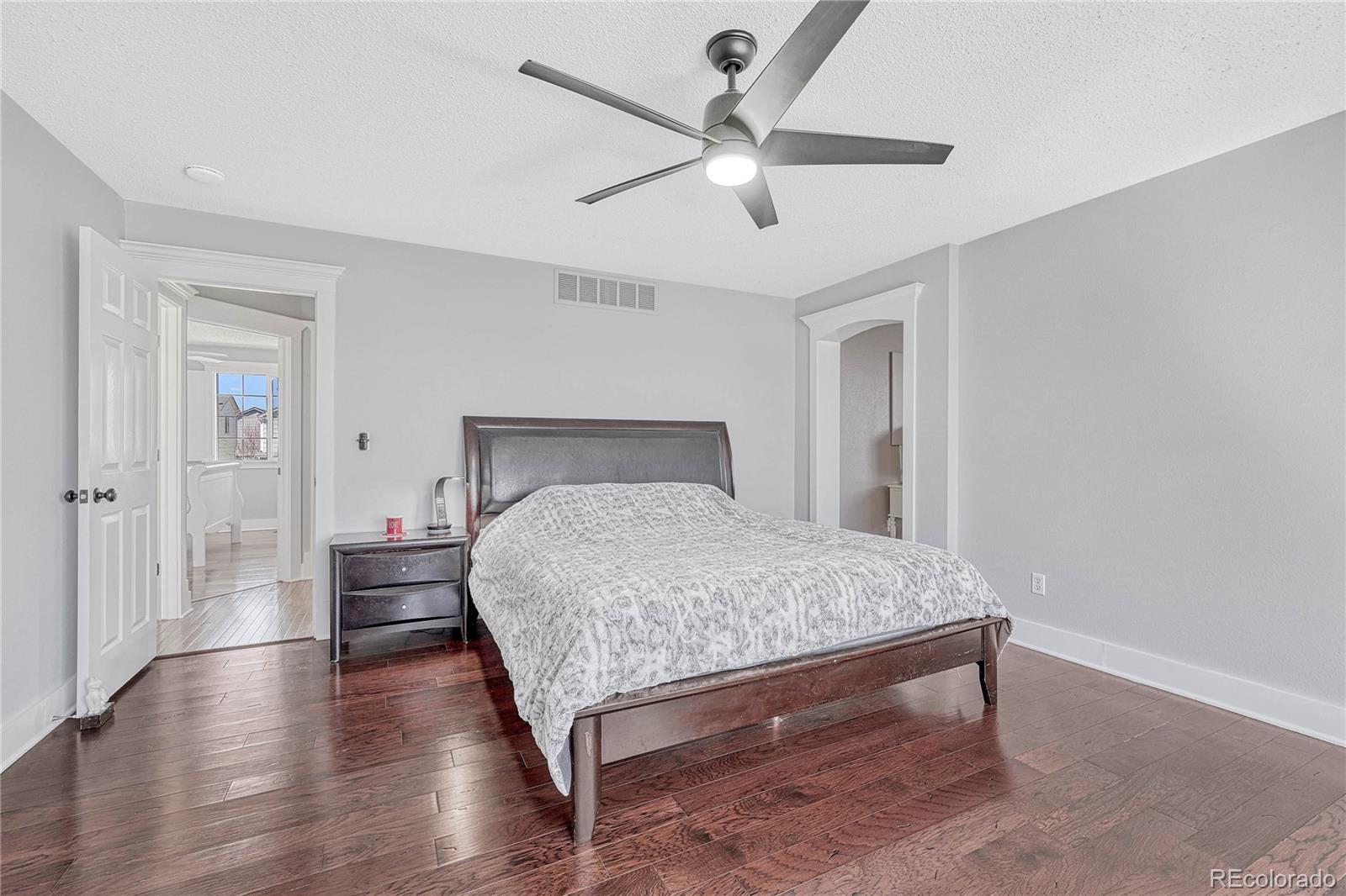 4886 Kingston Avenue Highlands Ranch CO 80130