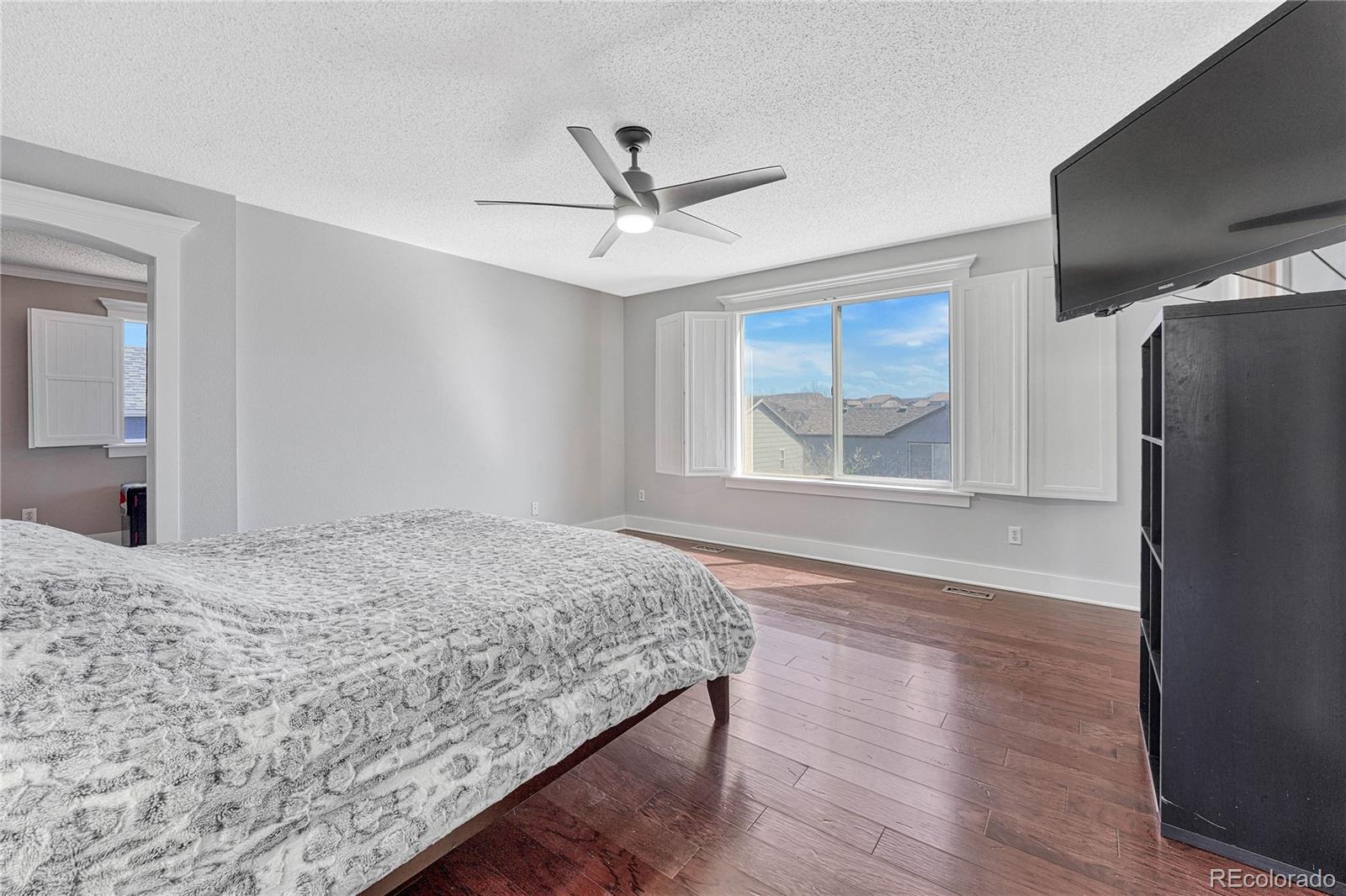 4886 Kingston Avenue Highlands Ranch CO 80130