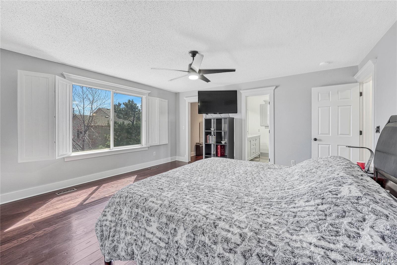 4886 Kingston Avenue Highlands Ranch CO 80130
