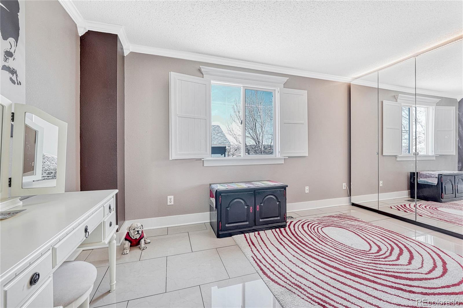 4886 Kingston Avenue Highlands Ranch CO 80130