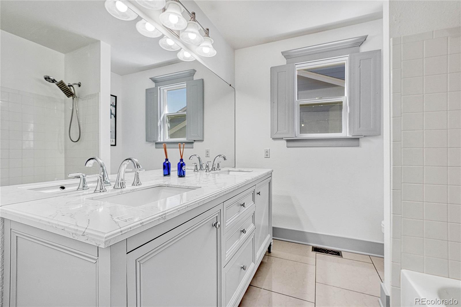 4886 Kingston Avenue Highlands Ranch CO 80130