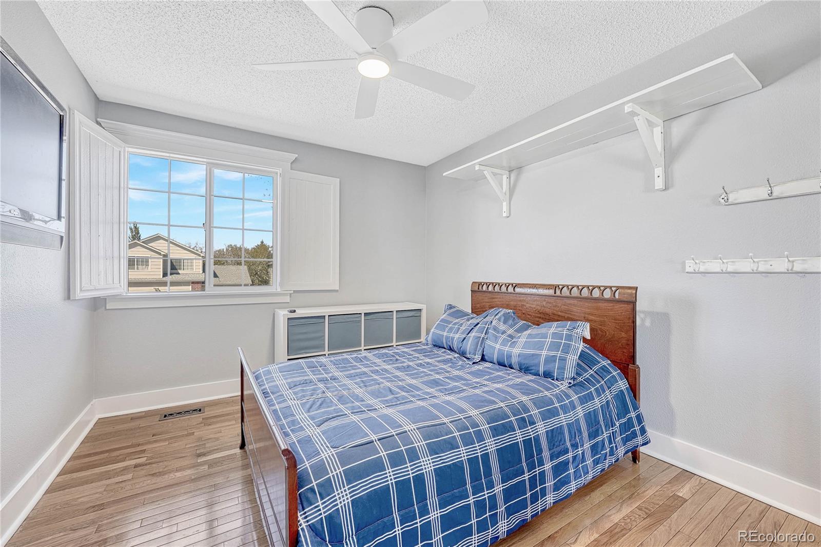 4886 Kingston Avenue Highlands Ranch CO 80130