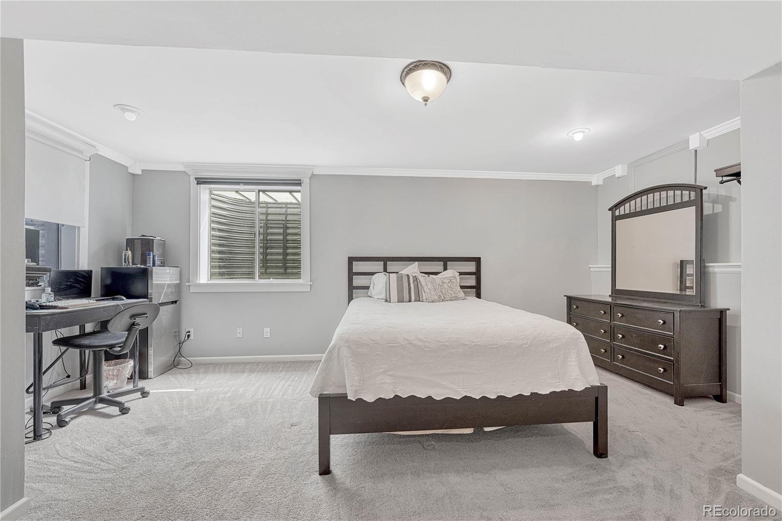 4886 Kingston Avenue Highlands Ranch CO 80130