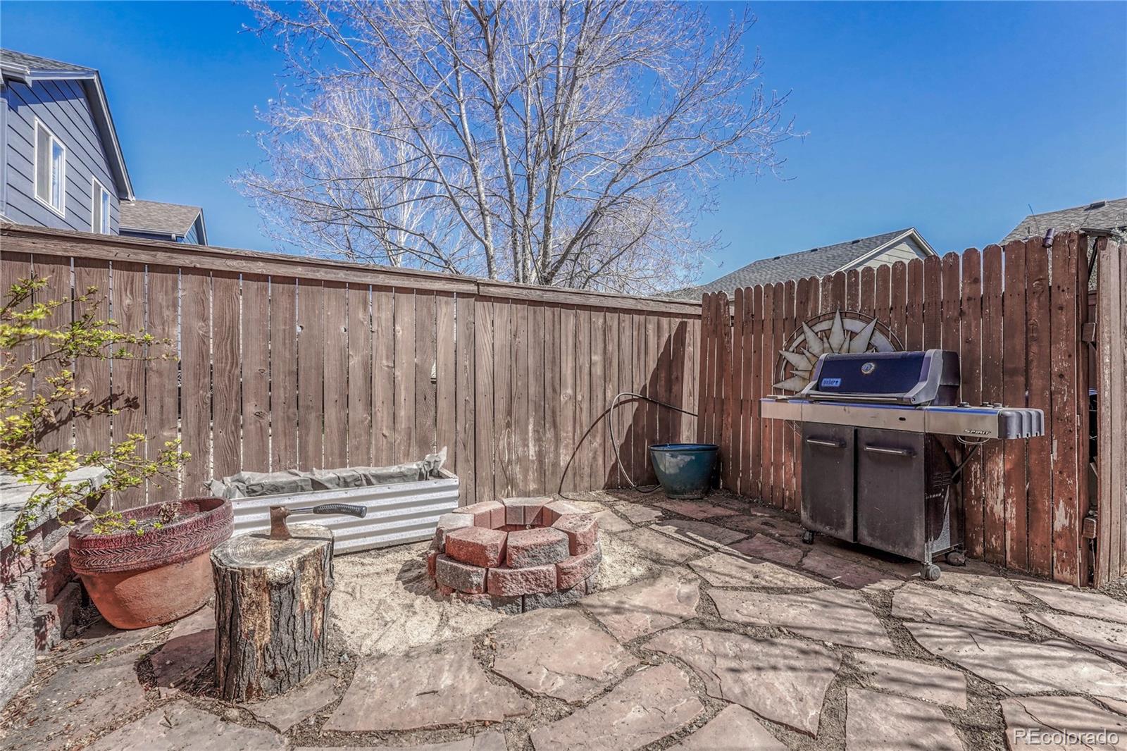 4886 Kingston Avenue Highlands Ranch CO 80130