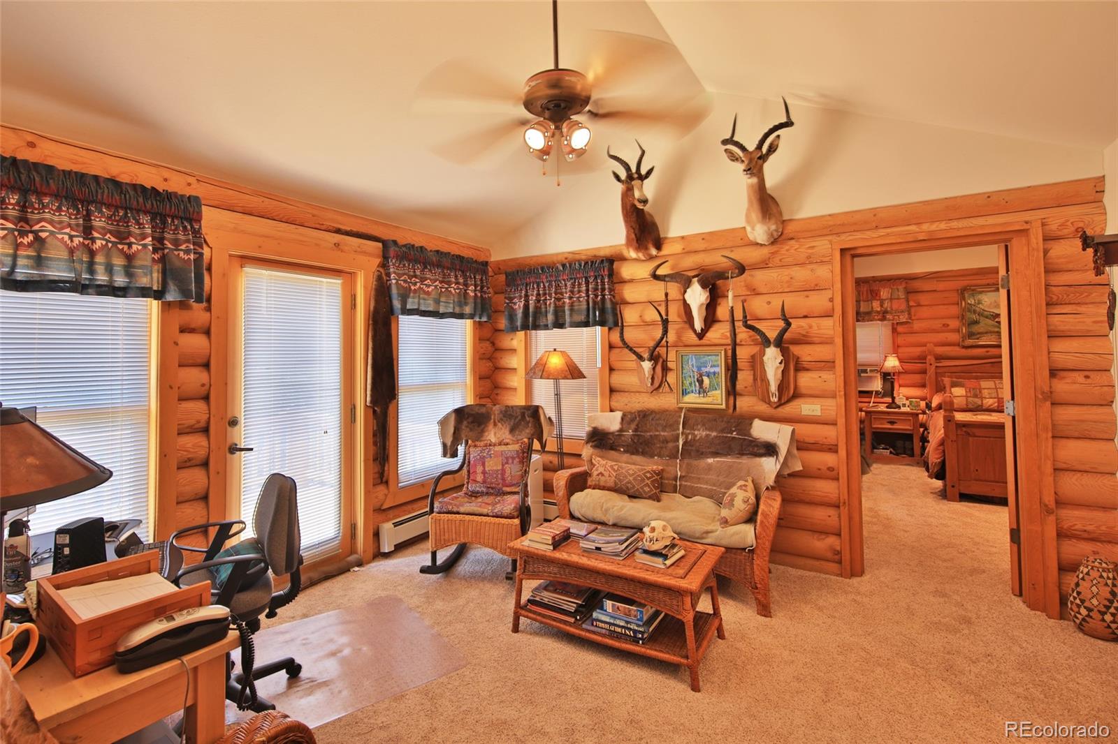 18842 Kimball Creek Road Collbran CO 81624