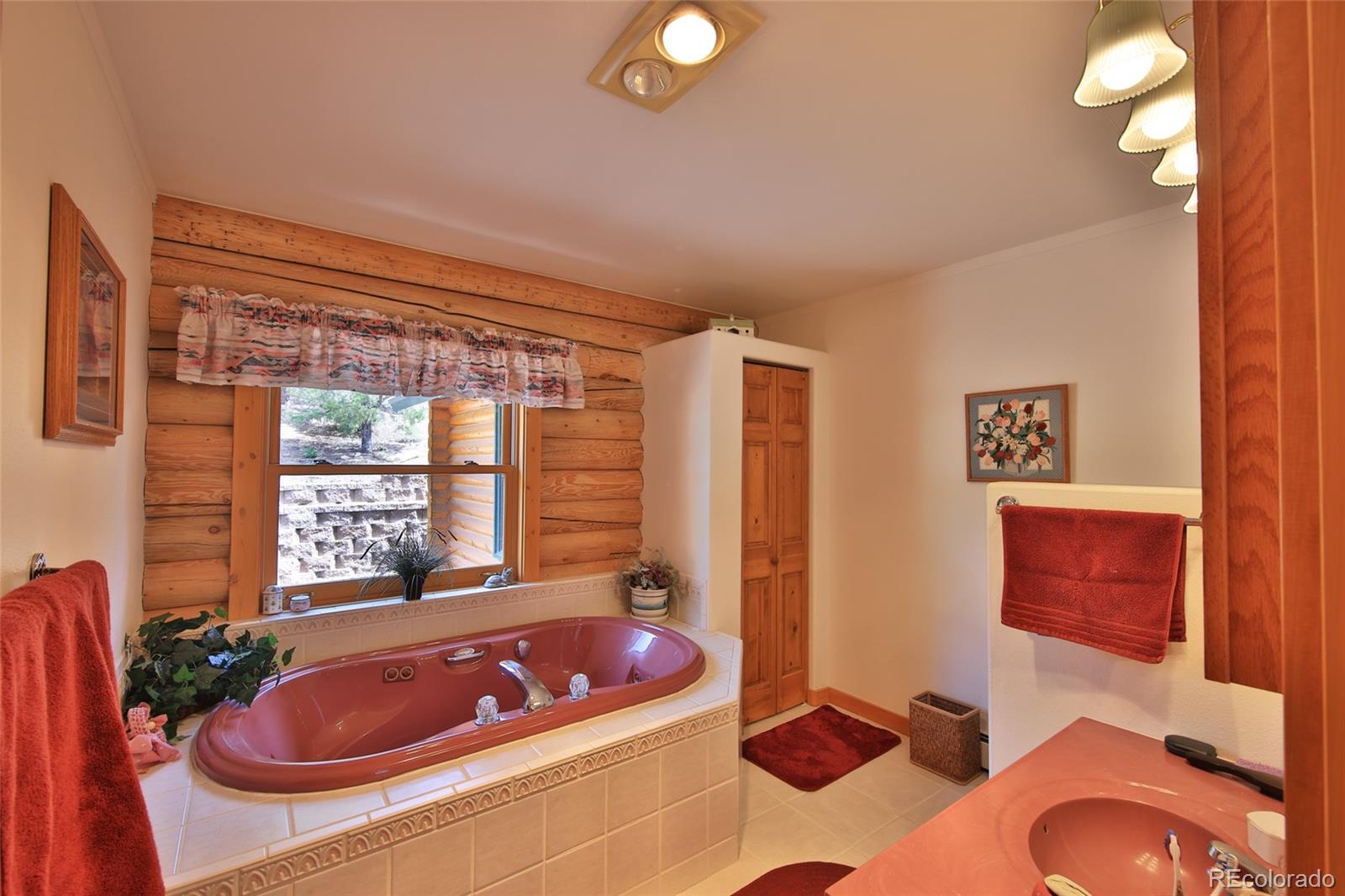 18842 Kimball Creek Road Collbran CO 81624
