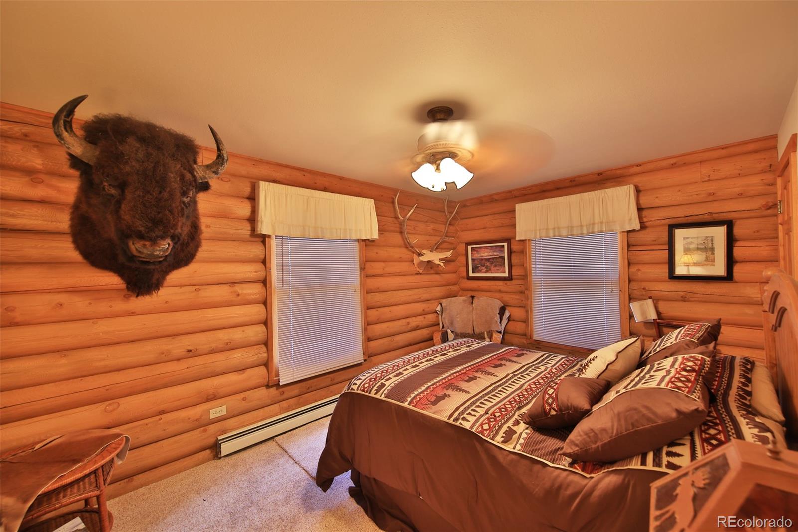 18842 Kimball Creek Road Collbran CO 81624