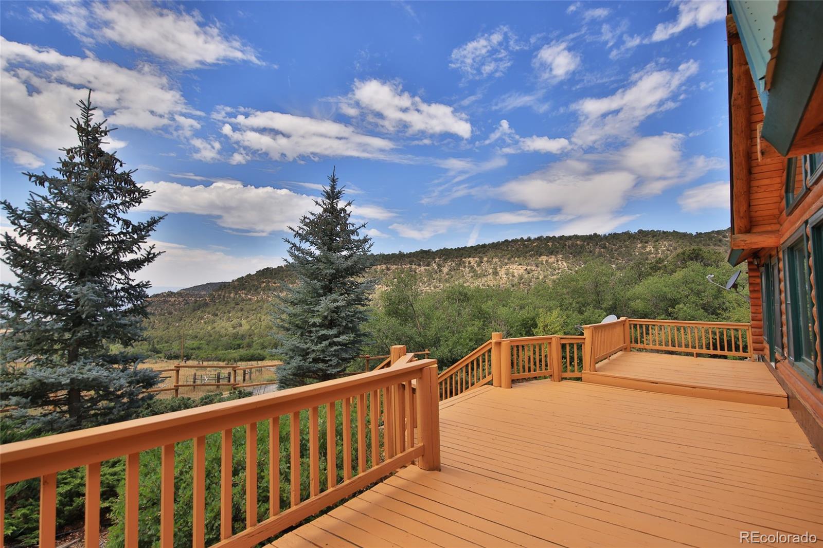 18842 Kimball Creek Road Collbran CO 81624
