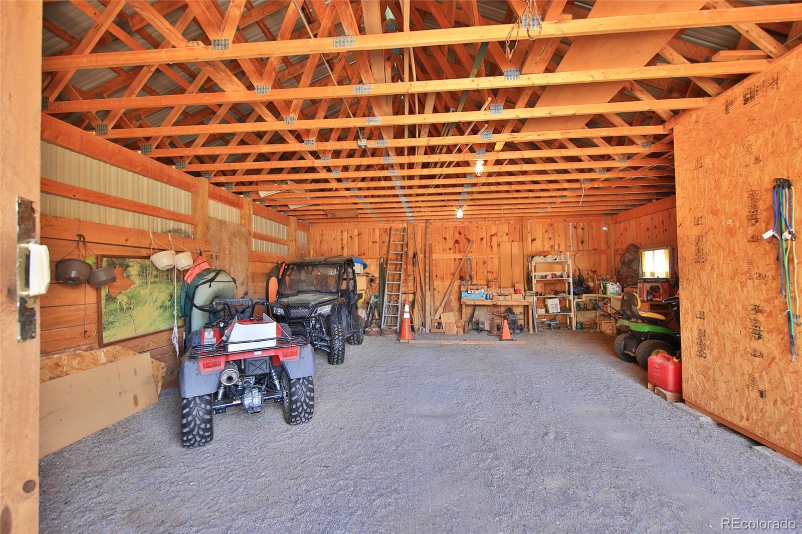 18842 Kimball Creek Road Collbran CO 81624