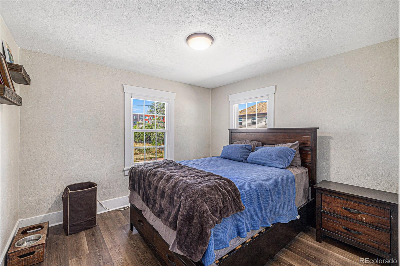 347 W Rafferty Gardens Avenue Littleton CO 80120
