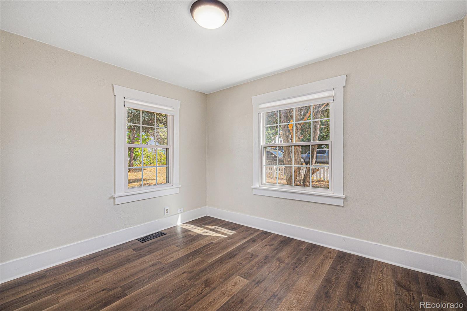 347 W Rafferty Gardens Avenue Littleton CO 80120