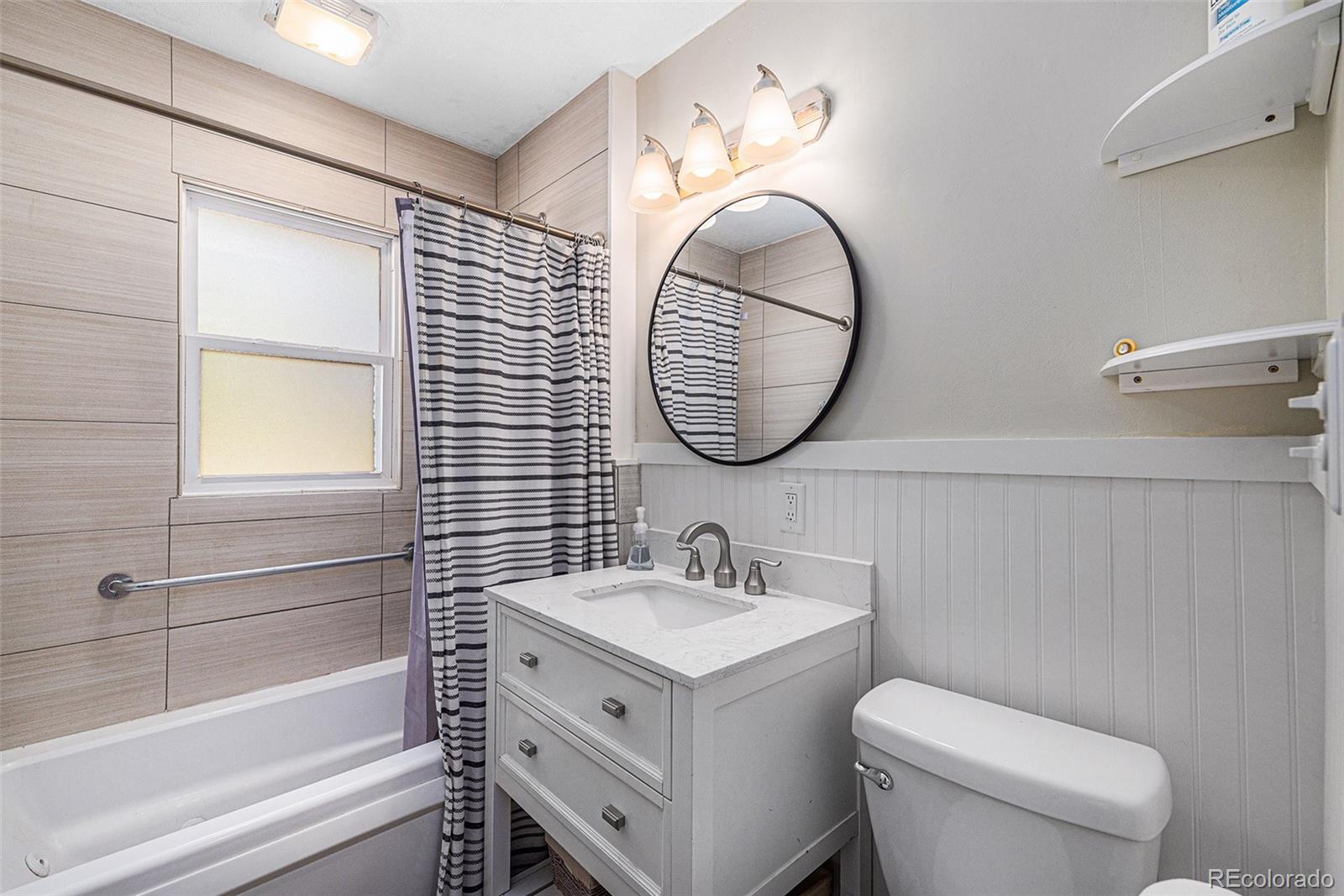 347 W Rafferty Gardens Avenue Littleton CO 80120