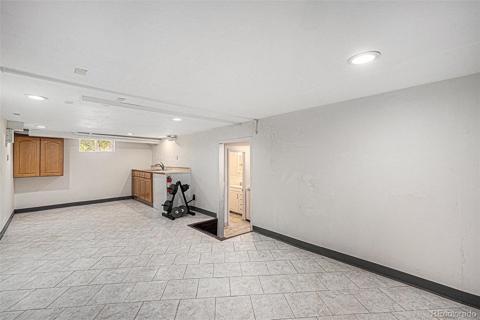 347 W Rafferty Gardens Avenue Littleton CO 80120