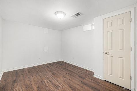 347 W Rafferty Gardens Avenue Littleton CO 80120