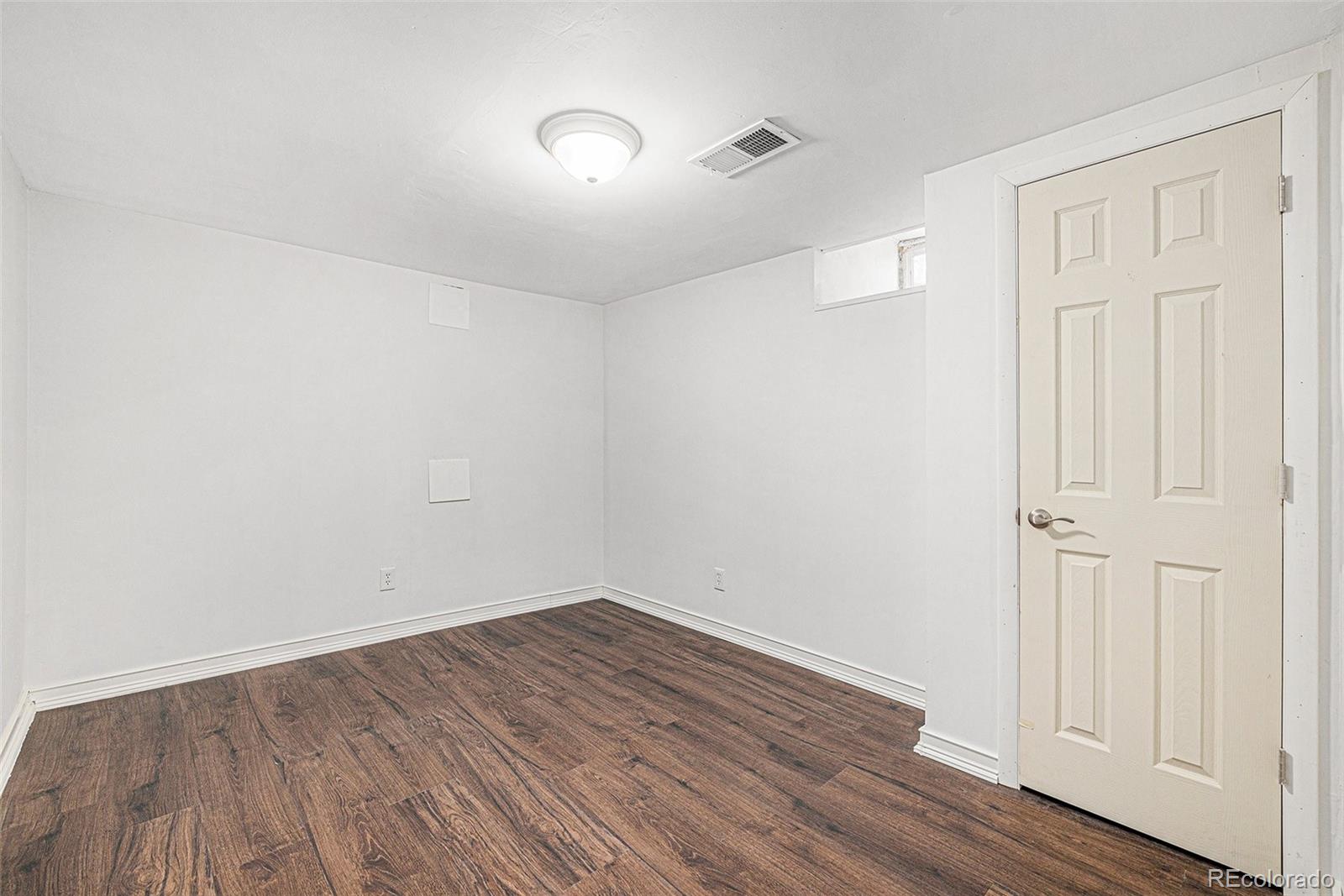 347 W Rafferty Gardens Avenue Littleton CO 80120