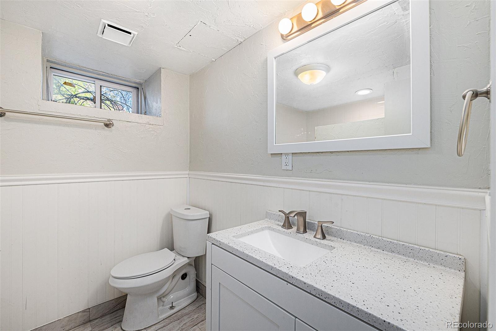 347 W Rafferty Gardens Avenue Littleton CO 80120