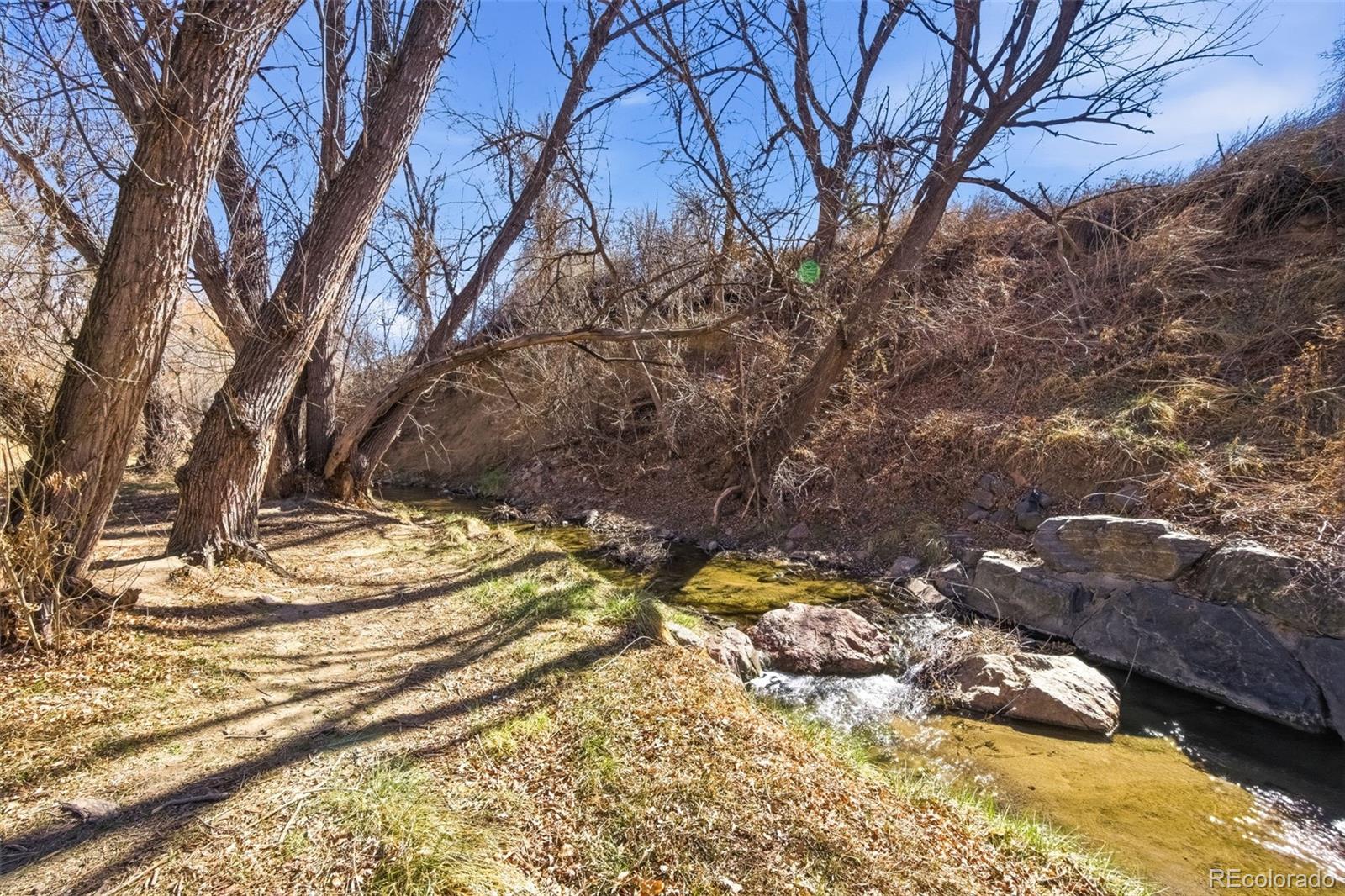 347 W Rafferty Gardens Avenue Littleton CO 80120