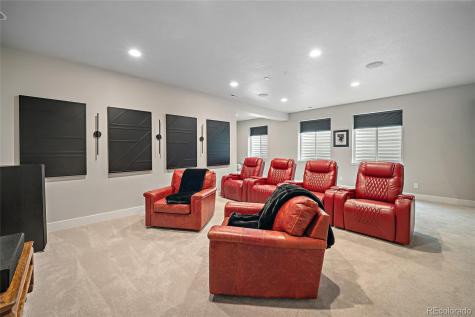 4932 Sand Canyon Trail Colorado Springs CO 80924