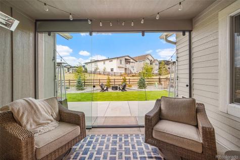 4932 Sand Canyon Trail Colorado Springs CO 80924